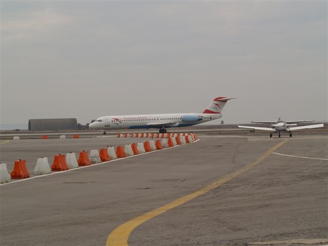 fotocamera olympus 8.0 14-12-2008 101